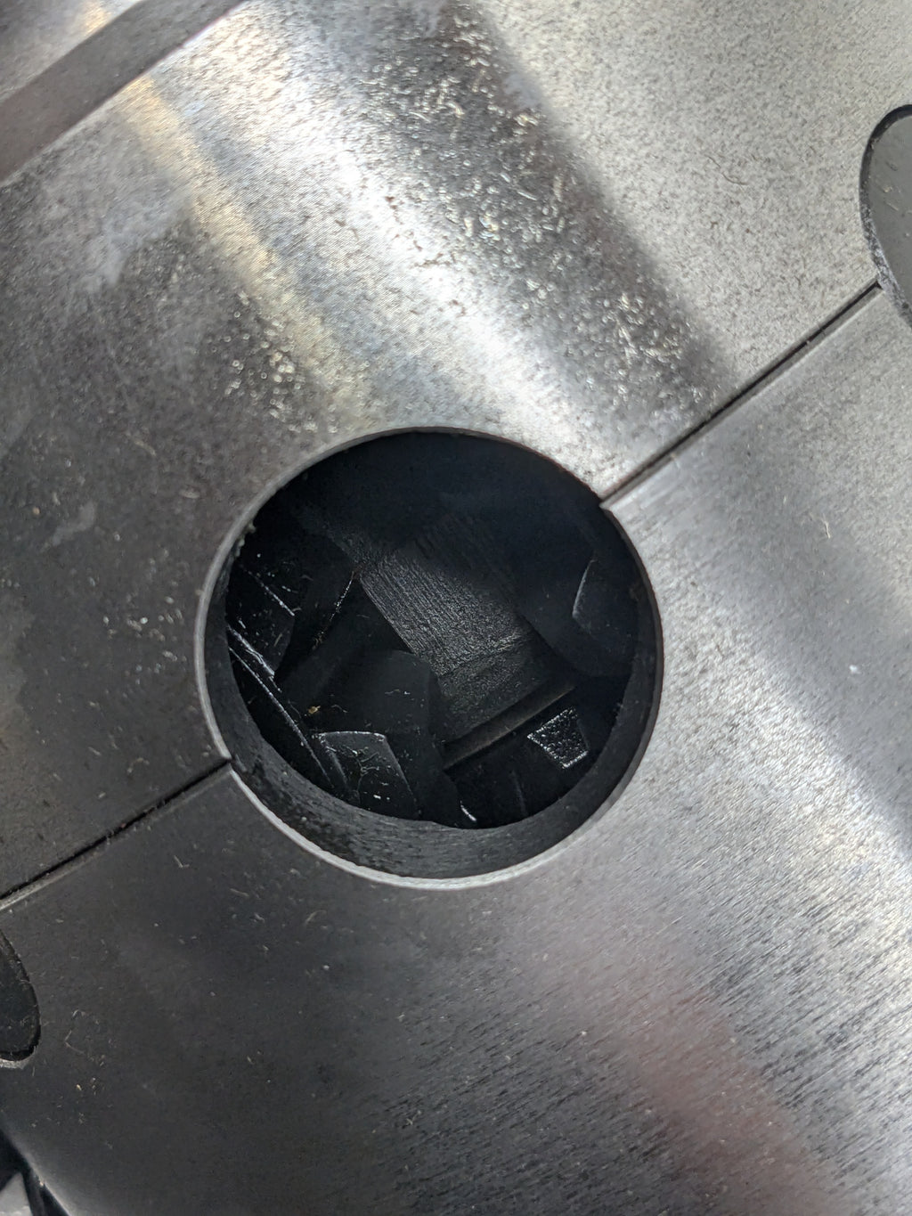 YUKON DURA GRIP LIMITED SLIP POSITRACTION, FORD 10.25” & 10.5” DIFFS, 35 SPLINE
