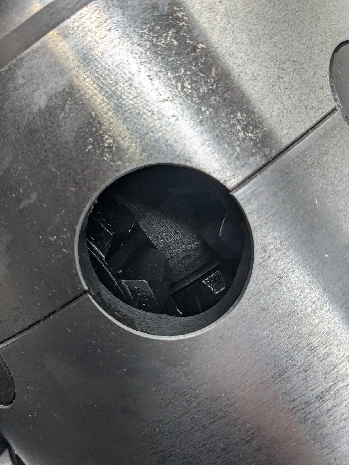 YUKON DURA GRIP LIMITED SLIP POSITRACTION, FORD 10.25” & 10.5” DIFFS, 35 SPLINE