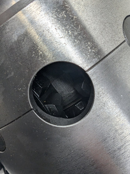 YUKON DURA GRIP LIMITED SLIP POSITRACTION, FORD 10.25” & 10.5” DIFFS, 35 SPLINE