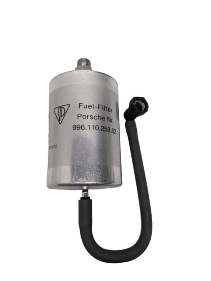 FUEL FILTER M339. Fuel Pump Filter. 99611025352