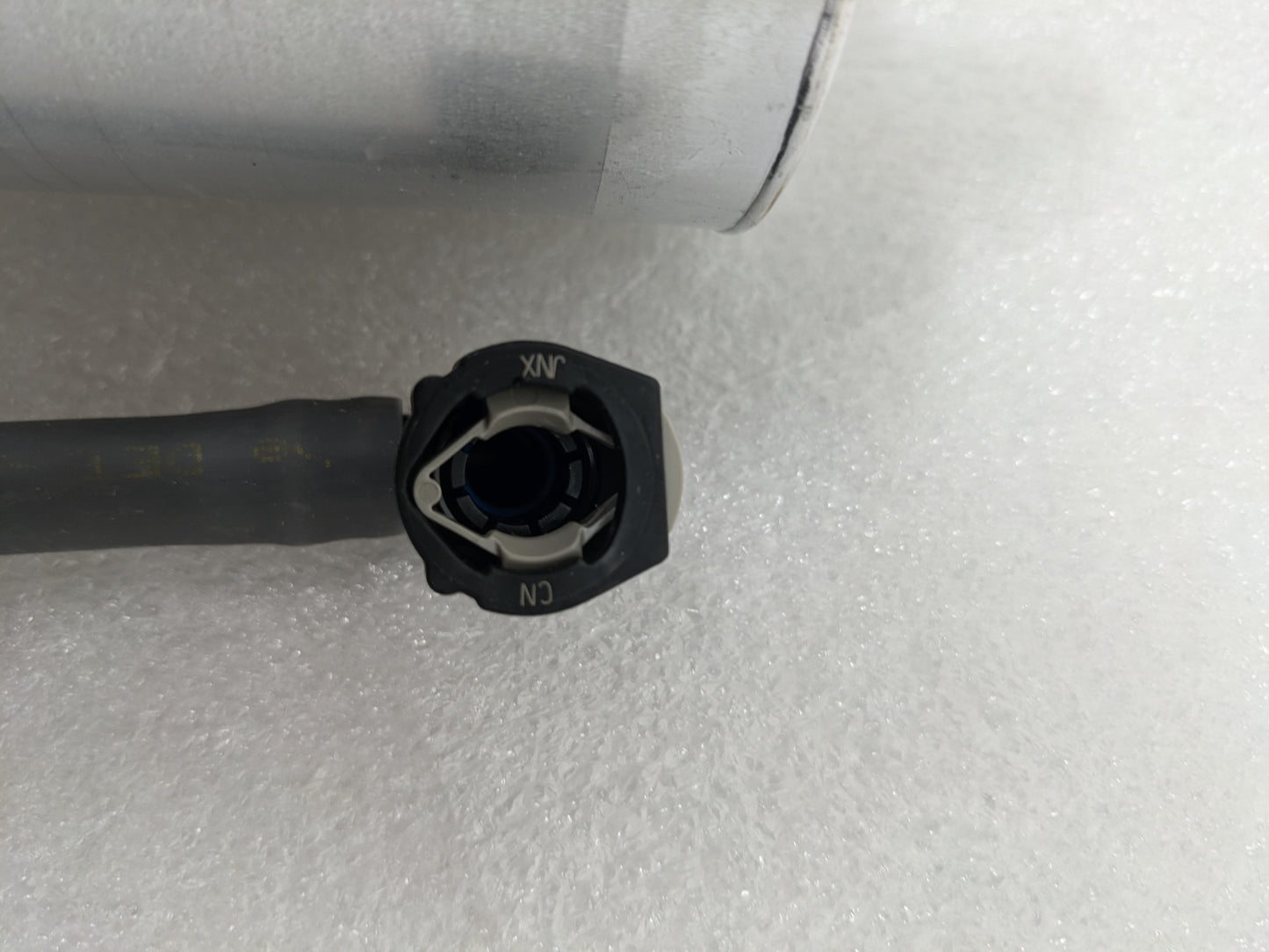 FUEL FILTER M339. Fuel Pump Filter. 99611025352