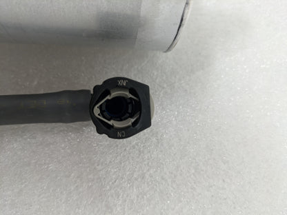 FUEL FILTER M339. Fuel Pump Filter. 99611025352