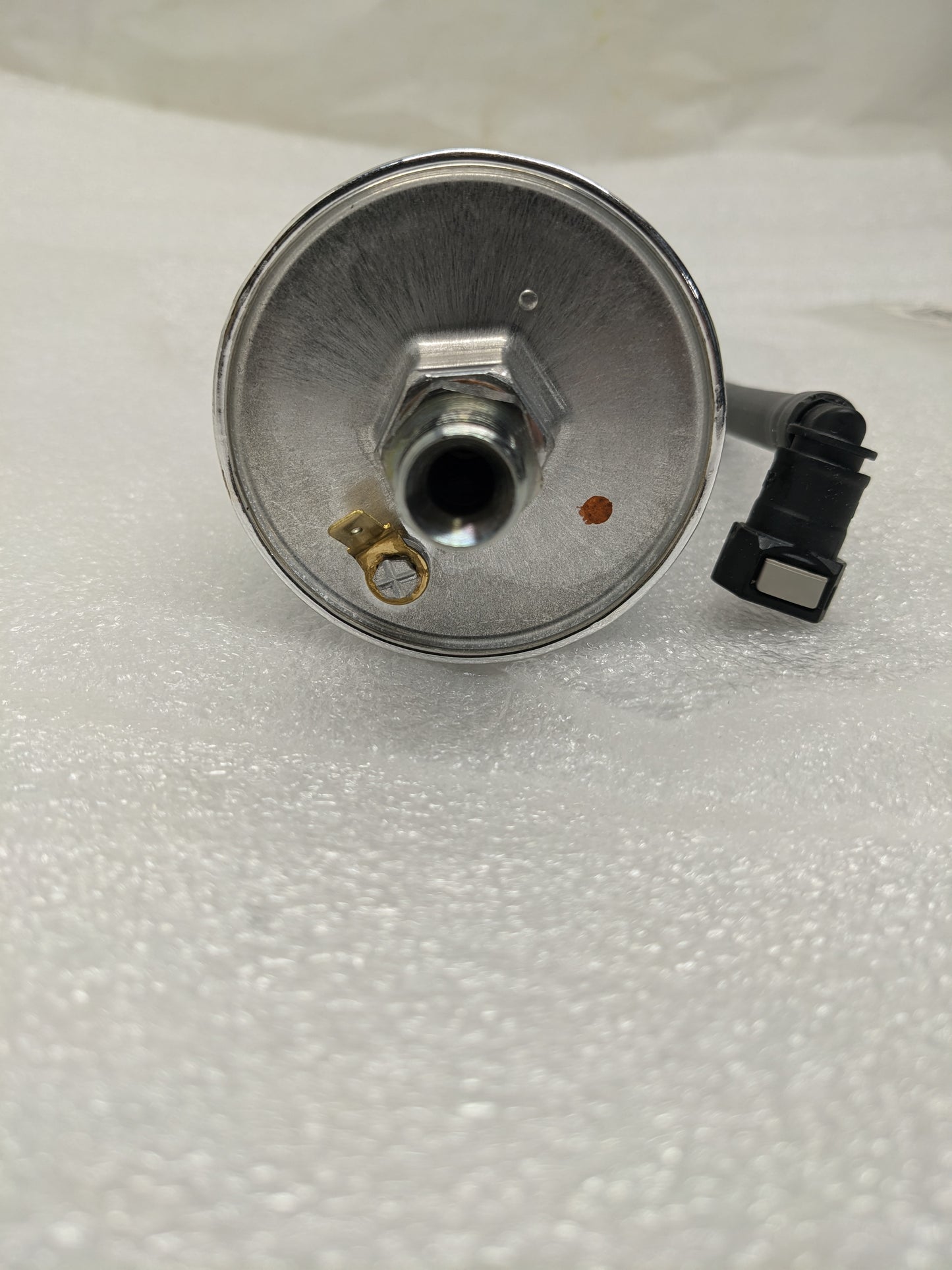 FUEL FILTER M339. Fuel Pump Filter. 99611025352