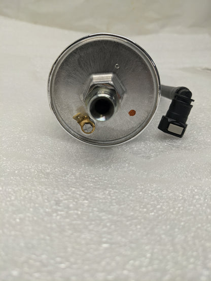 FUEL FILTER M339. Fuel Pump Filter. 99611025352