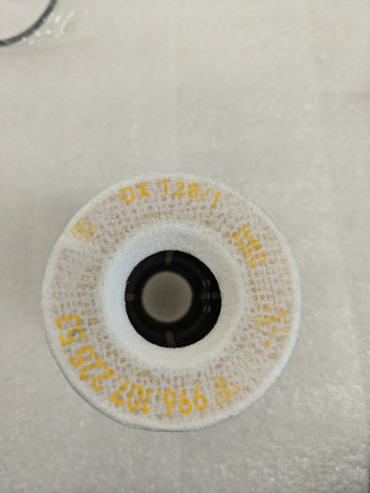 Porsche 996 107 225 53, Engine Oil Filter