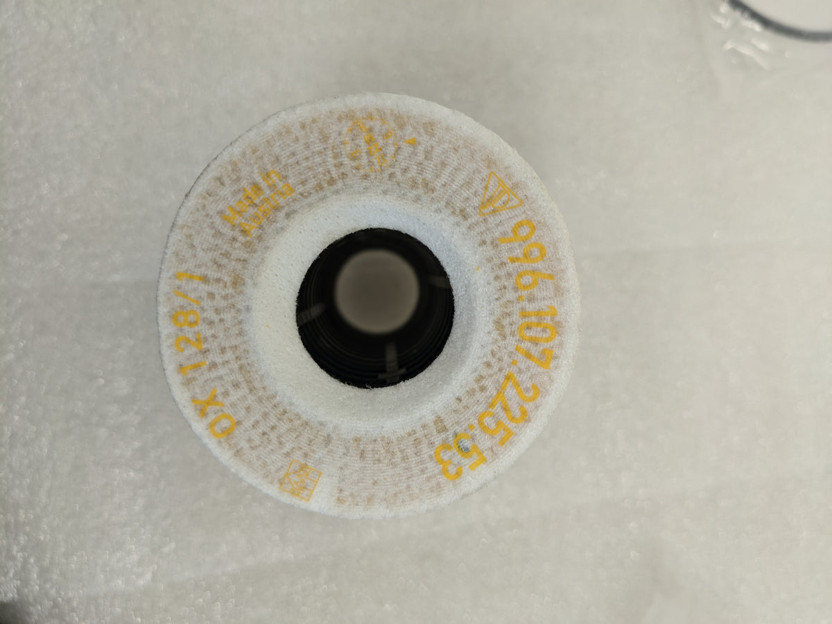 Porsche 996 107 225 53, Engine Oil Filter