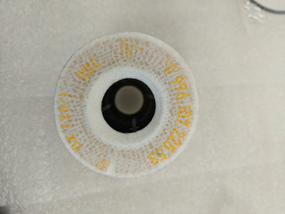 Porsche 996 107 225 53, Engine Oil Filter
