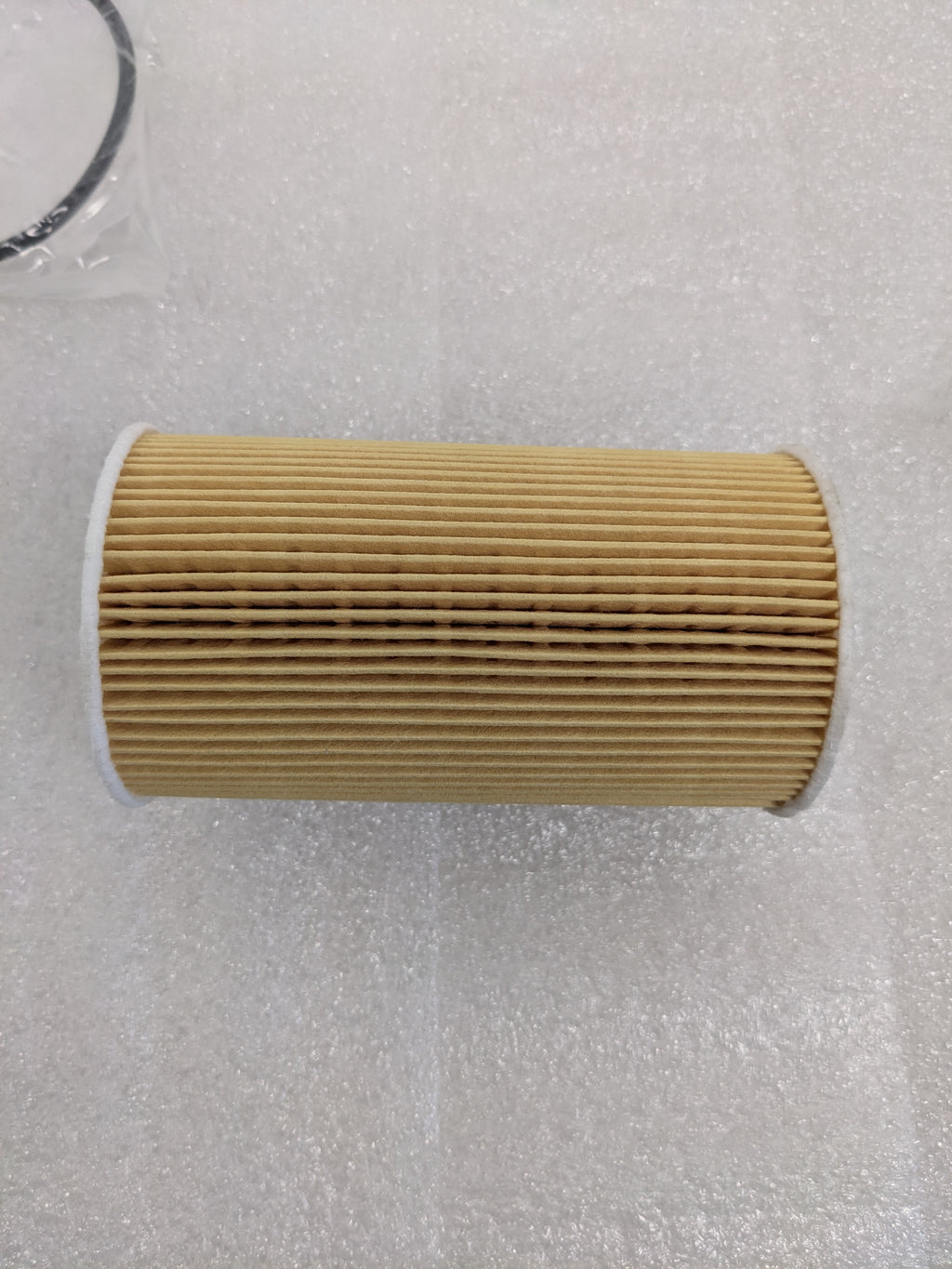 Porsche 996 107 225 53, Engine Oil Filter
