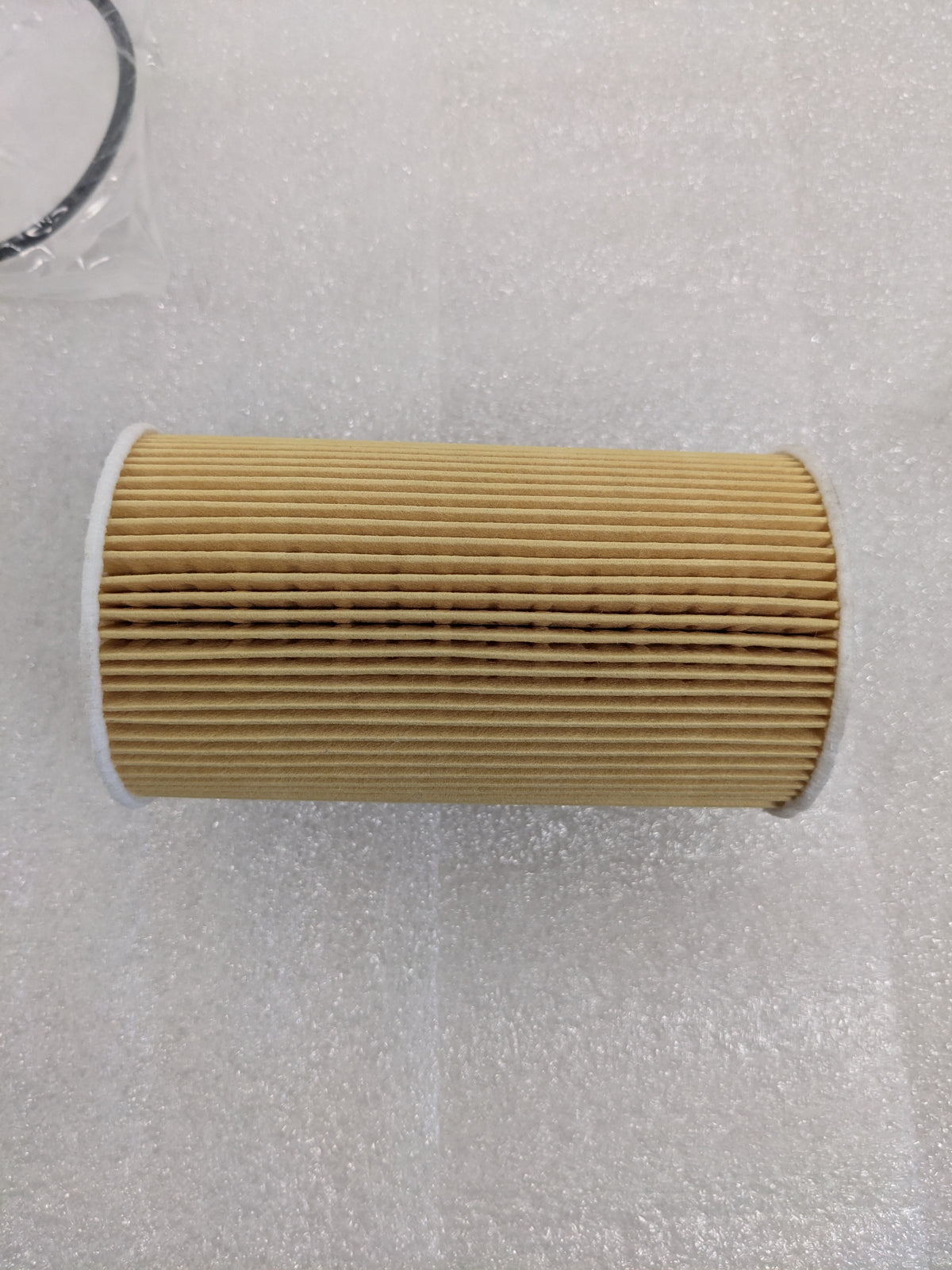 Porsche 996 107 225 53, Engine Oil Filter