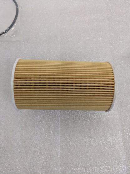 Porsche 996 107 225 53, Engine Oil Filter