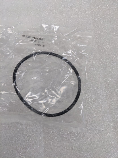 Porsche 996 107 225 53, Engine Oil Filter
