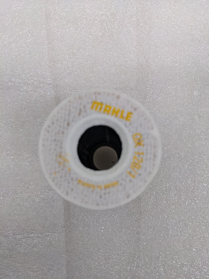 MAHLE OX 128/1D OIL FILTER