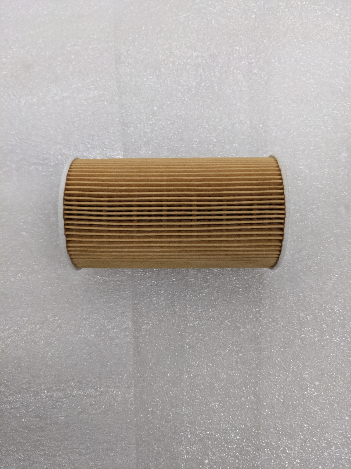MAHLE OX 128/1D OIL FILTER