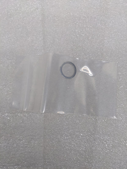 MAHLE OX 128/1D OIL FILTER