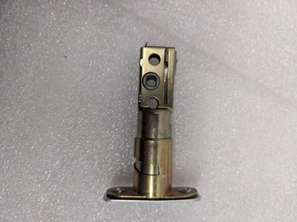 SCHLAGE DEADBOLT KIT B660P 626