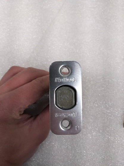 SCHLAGE DEADBOLT KIT B660P 626