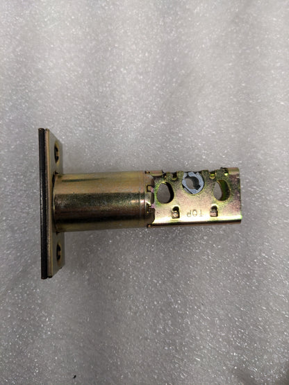 SCHLAGE DEADBOLT KIT B660P 626