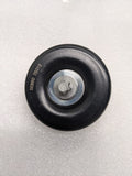 PORSCHE DRIVE BELT IDLE DEFLECTION ROLLER 99611501575