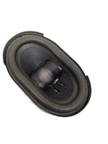 BOSE SPEAKER 2538710029 (MISSING CONNECTOR) MERCEDES SL R230 07R USED