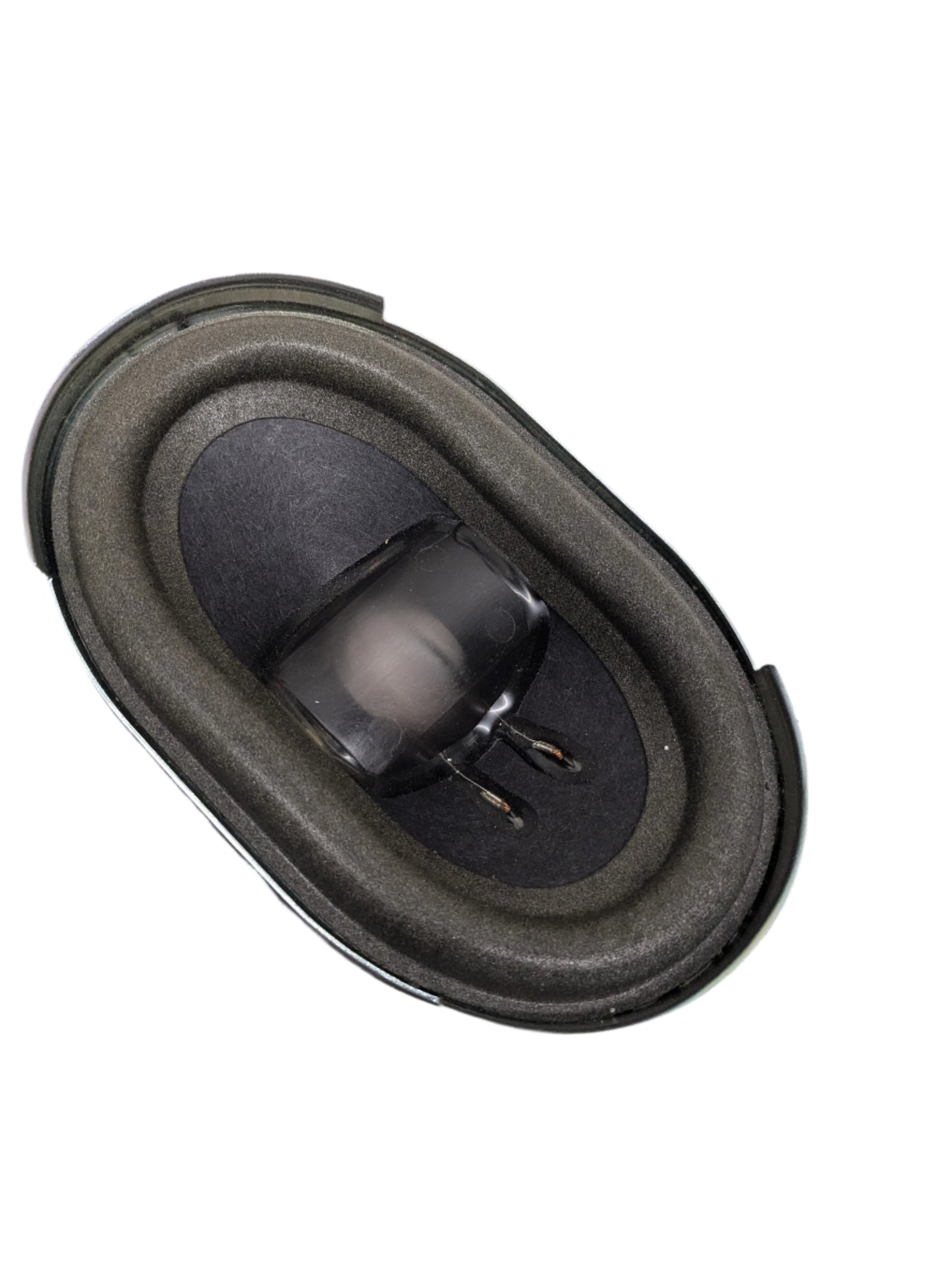 BOSE SPEAKER 2538710029 (MISSING CONNECTOR) MERCEDES SL R230 07R USED