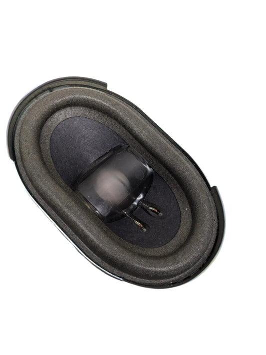 BOSE SPEAKER 2538710029 (MISSING CONNECTOR) MERCEDES SL R230 07R USED