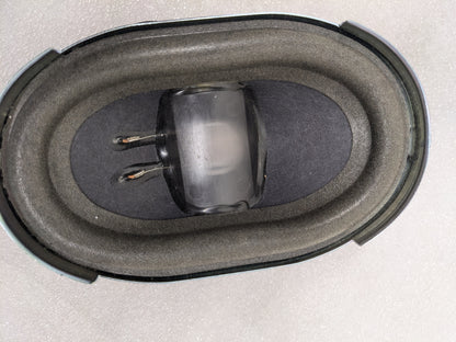 BOSE SPEAKER 2538710029 (MISSING CONNECTOR) MERCEDES SL R230 07R USED