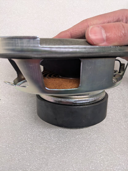 BOSE SPEAKER 2538710029 (MISSING CONNECTOR) MERCEDES SL R230 07R USED