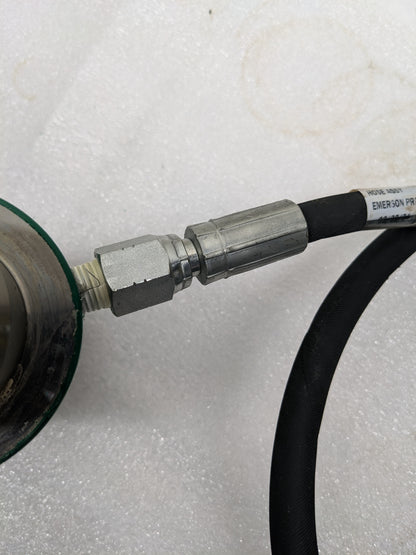 GREENLEE 7310SB HYDRAULIC KNOCKOUT KIT 11-TON WITH HAND PUMP AND SLUG-BUSTER® 1/2" - 4"