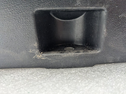 ENERPAC PUJ1401B ECONOMY ELECTRIC HYDRAULIC PUMP 4/3 MANUAL VALVE