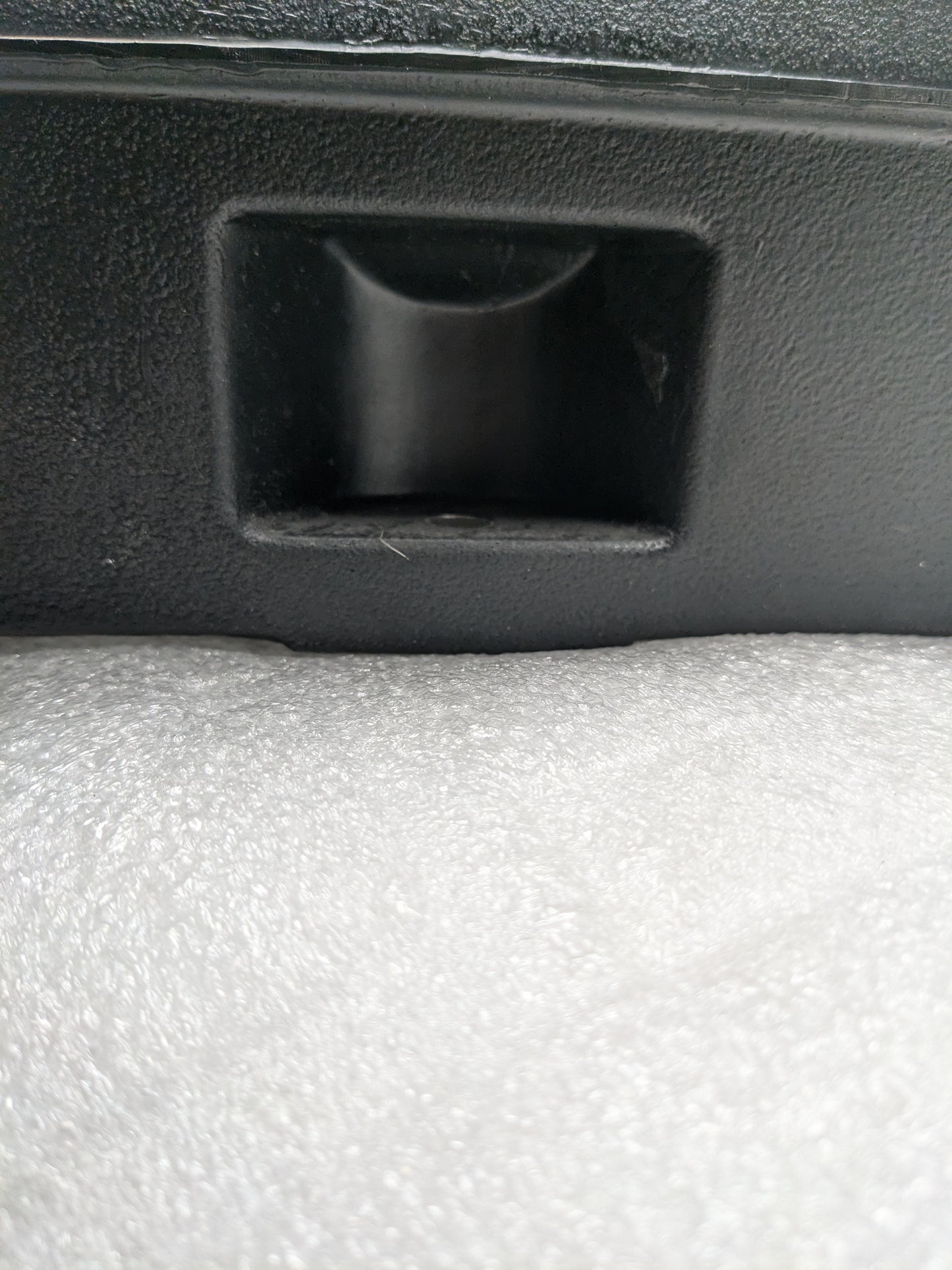 ENERPAC PUJ1401B ECONOMY ELECTRIC HYDRAULIC PUMP 4/3 MANUAL VALVE