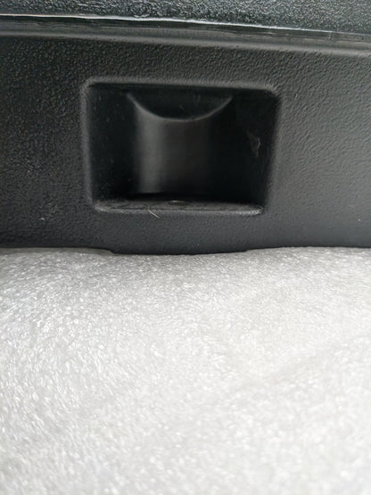 ENERPAC PUJ1401B ECONOMY ELECTRIC HYDRAULIC PUMP 4/3 MANUAL VALVE