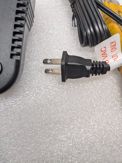 PASLODE 902400 CORDLESS ANGLED FINISH NAILER 2-1/2-IN 16-GAUGE