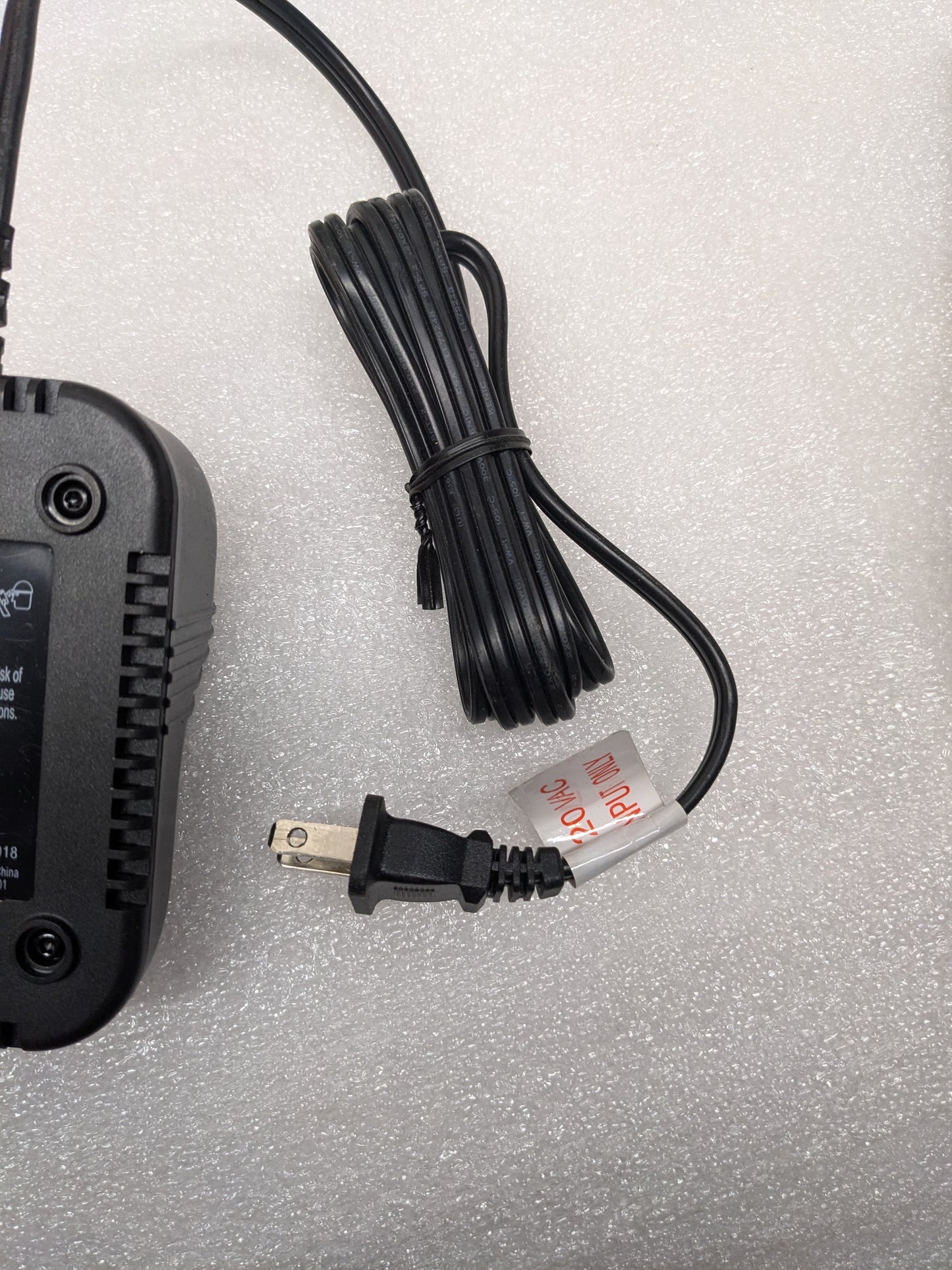 PASLODE 902400 CORDLESS ANGLED FINISH NAILER 2-1/2-IN 16-GAUGE