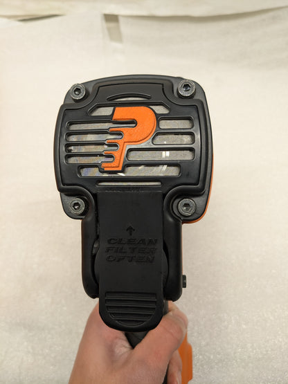 PASLODE 902400 CORDLESS ANGLED FINISH NAILER 2-1/2-IN 16-GAUGE