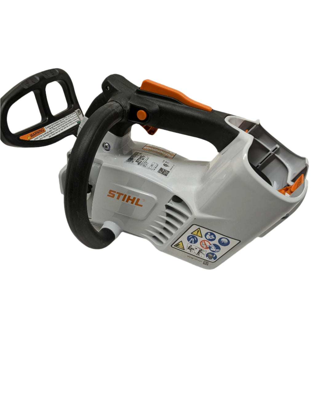 STIHL MSA 161 T CHAINSAW (TOOL ONLY)