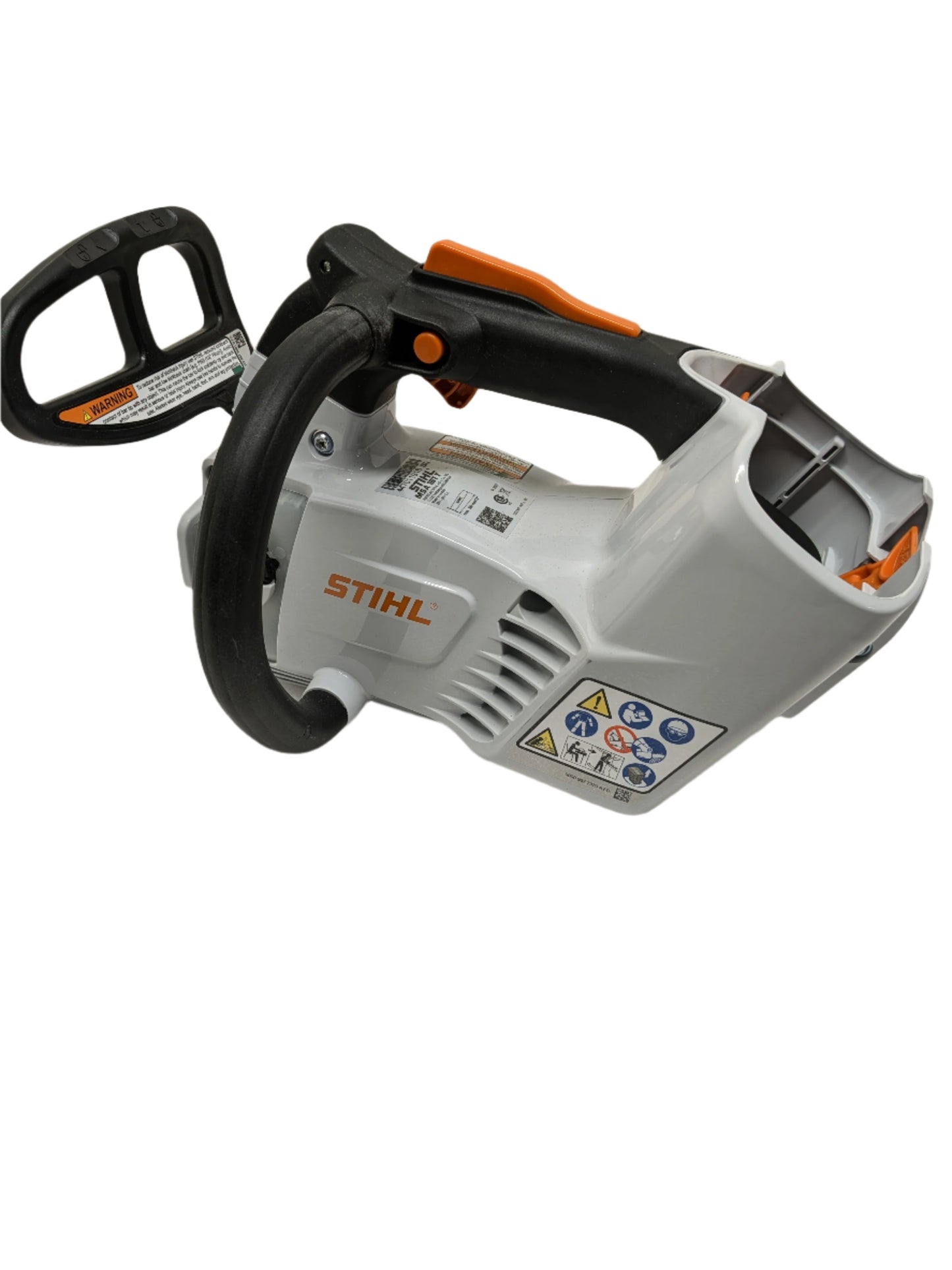 STIHL MSA 161 T CHAINSAW (TOOL ONLY)