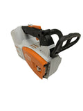STIHL MSA 161 T CHAINSAW (TOOL ONLY)