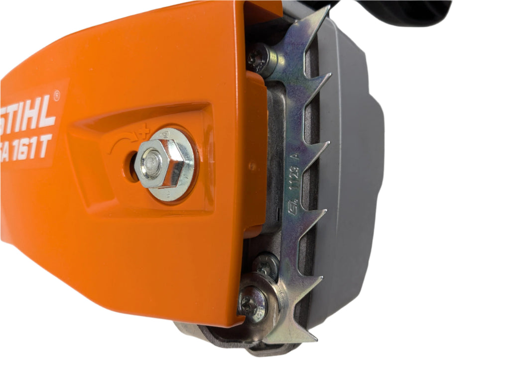 STIHL MSA 161 T CHAINSAW (TOOL ONLY)