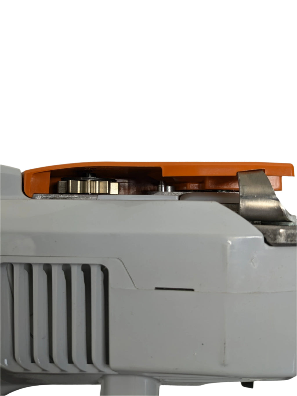 STIHL MSA 161 T CHAINSAW (TOOL ONLY)