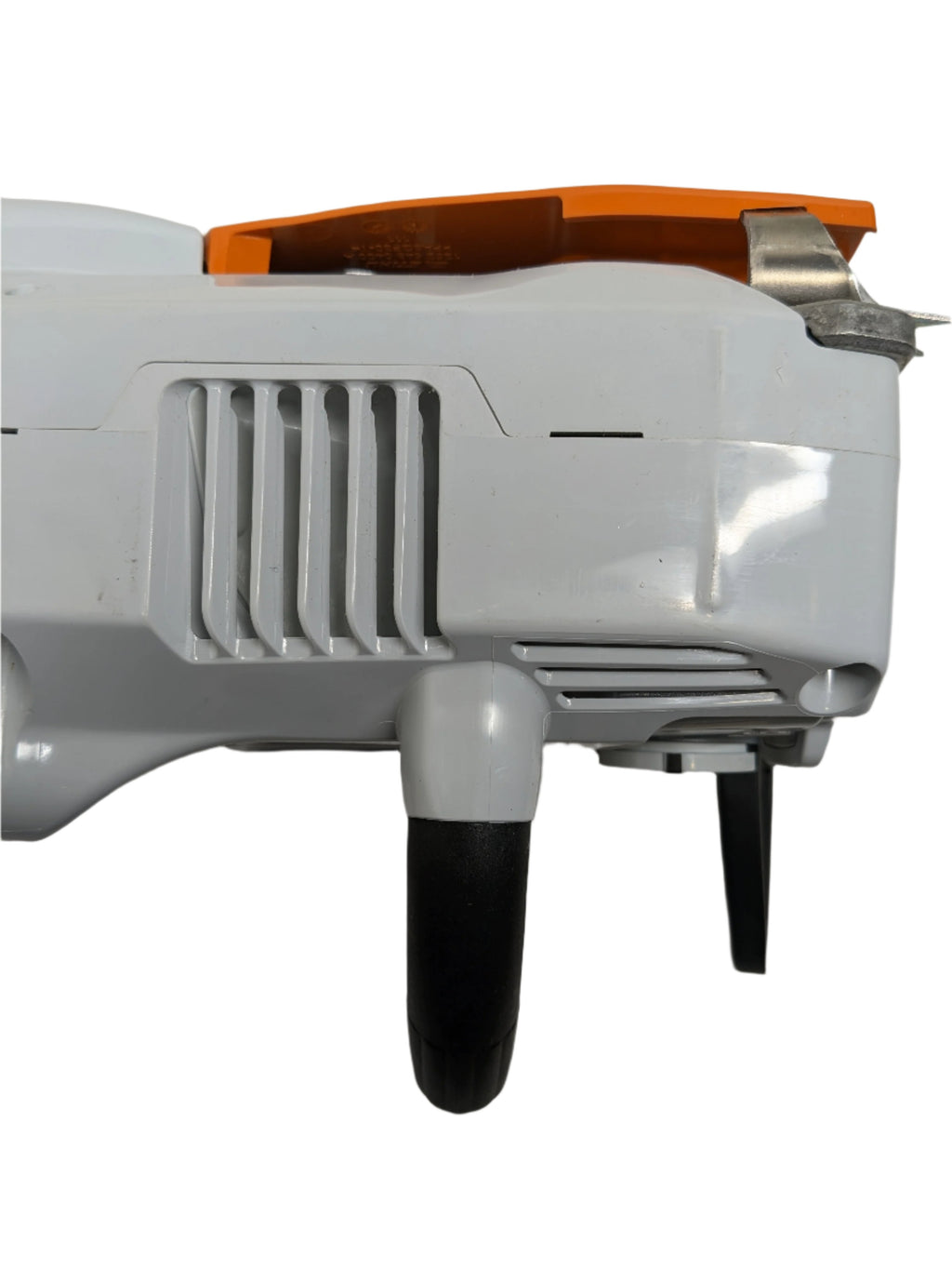 STIHL MSA 161 T CHAINSAW (TOOL ONLY)
