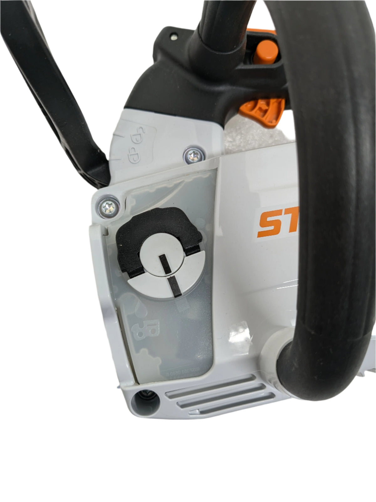 STIHL MSA 161 T CHAINSAW (TOOL ONLY)