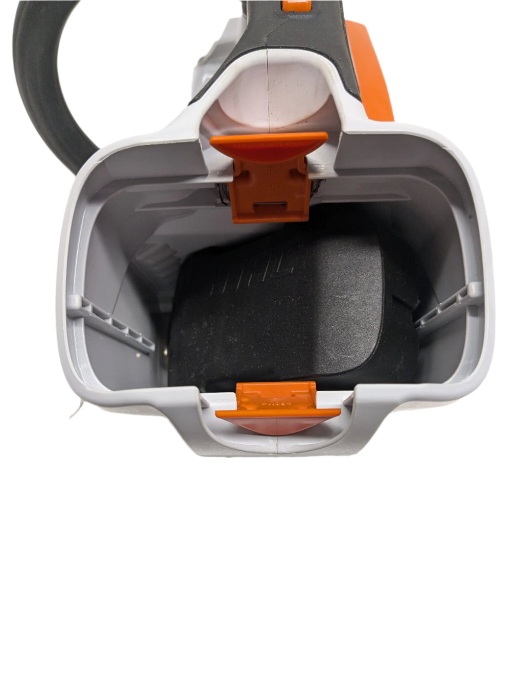 STIHL MSA 161 T CHAINSAW (TOOL ONLY)