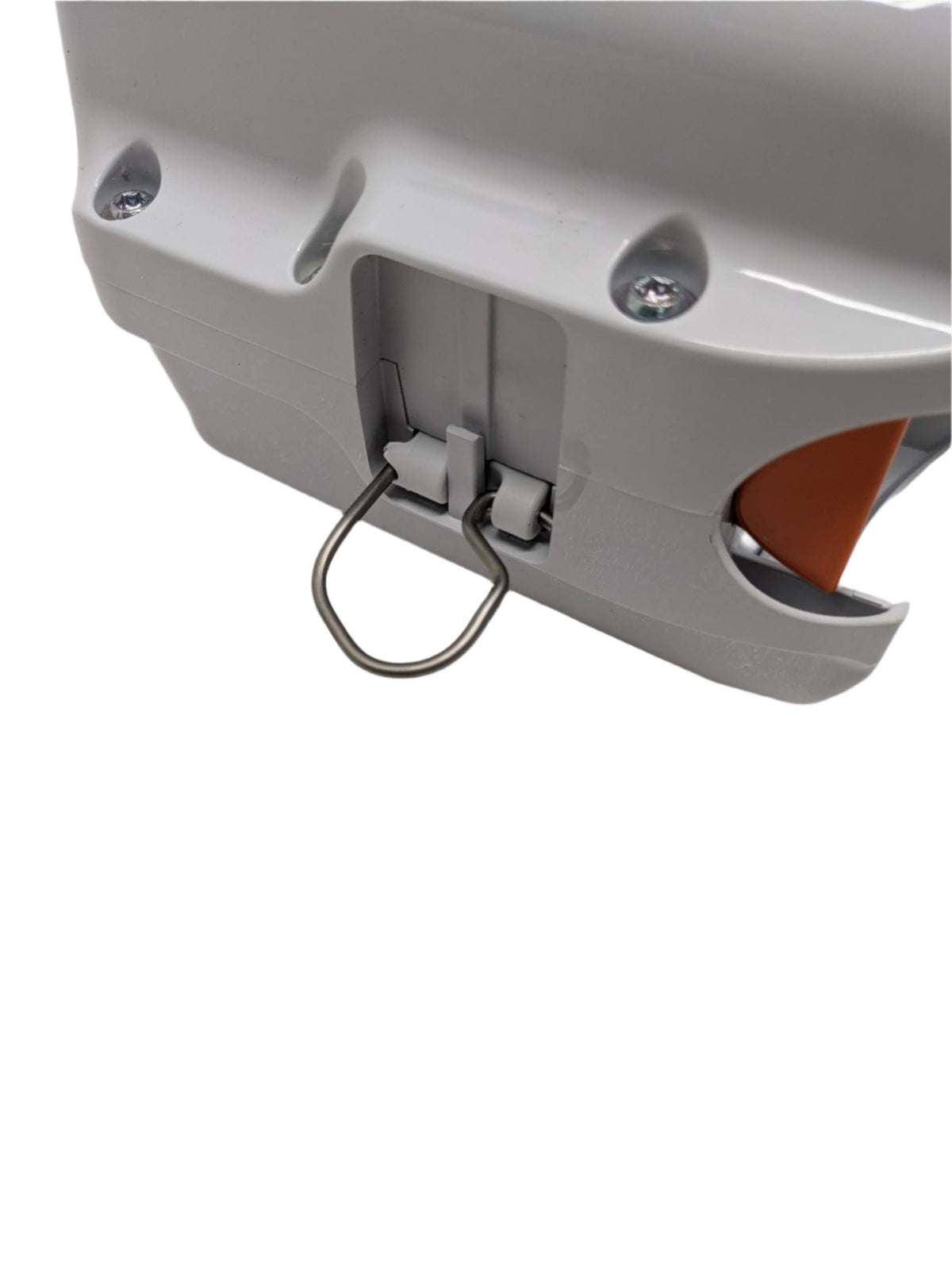 STIHL MSA 161 T CHAINSAW (TOOL ONLY)