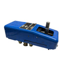 HOLLAND REMOTE CONTROL VALVE (ONLY COMES WITH CONTROL VALVE)