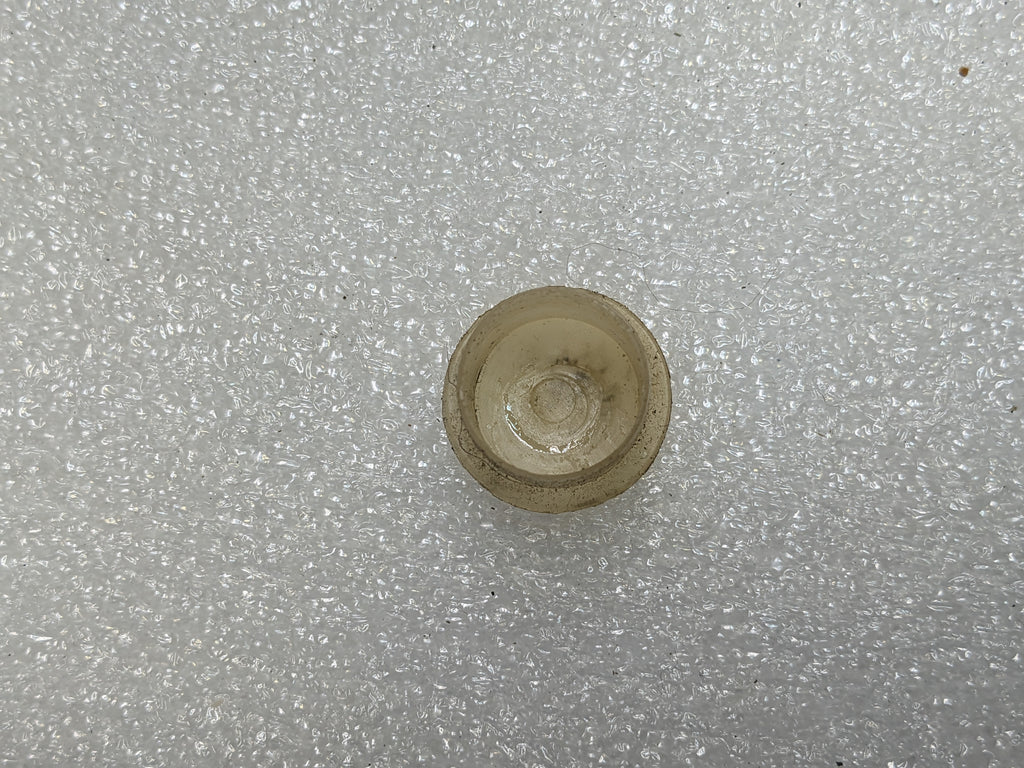 HOLLAND REMOTE CONTROL VALVE (ONLY COMES WITH CONTROL VALVE)