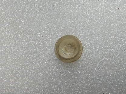 HOLLAND REMOTE CONTROL VALVE (ONLY COMES WITH CONTROL VALVE)