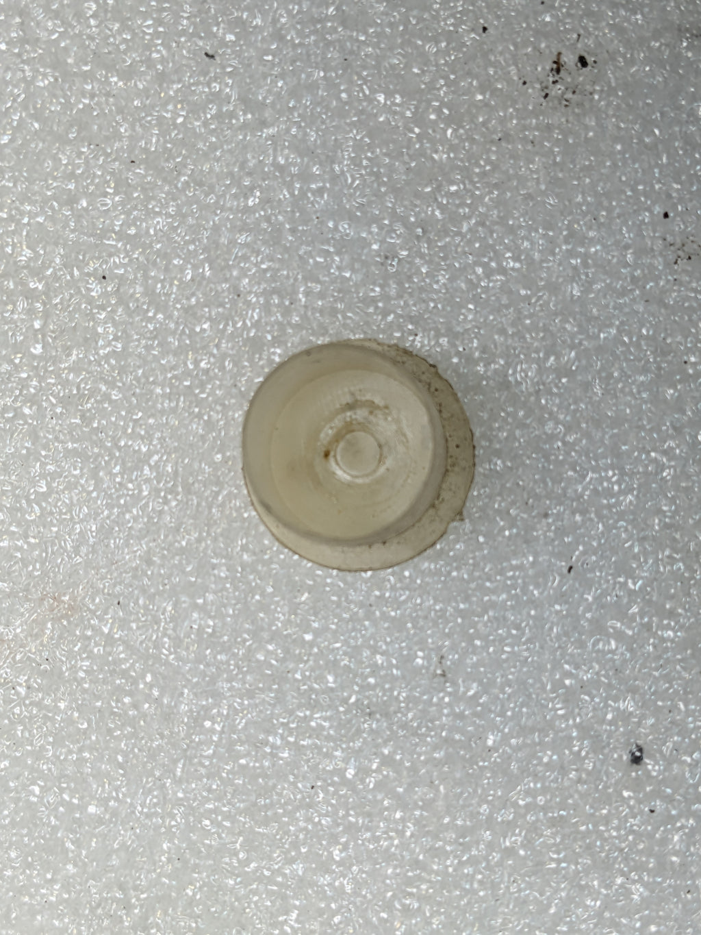 HOLLAND REMOTE CONTROL VALVE (ONLY COMES WITH CONTROL VALVE)