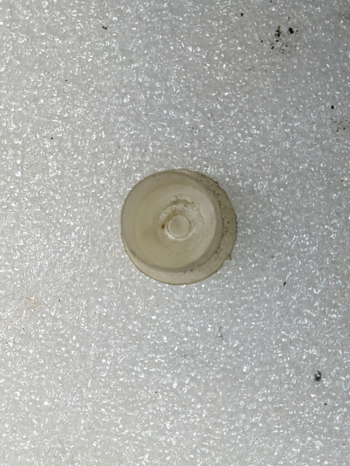 HOLLAND REMOTE CONTROL VALVE (ONLY COMES WITH CONTROL VALVE)