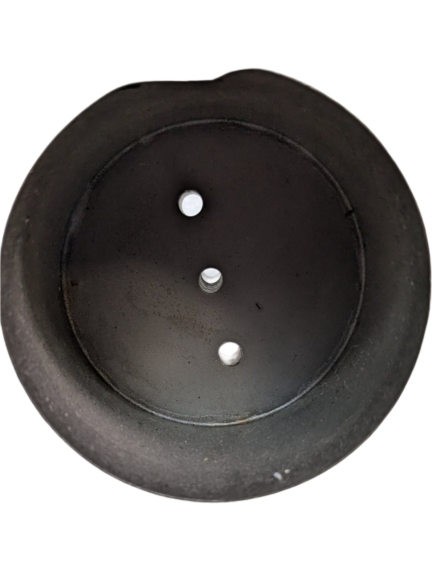 CRL GLASS DRILL DIA 2.5" PARALLEL SHANK STANDARD WALL 378438 DCD SERIES DELUXE DIAMOND DRILLS