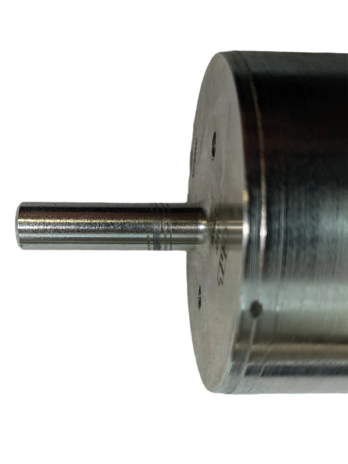 CRL GLASS DRILL DIA 2.5" PARALLEL SHANK STANDARD WALL 378438 DCD SERIES DELUXE DIAMOND DRILLS